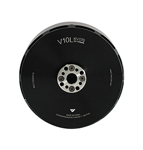 V10L KV170
