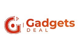Gadgets Deal