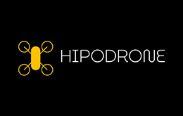 Hipodrone