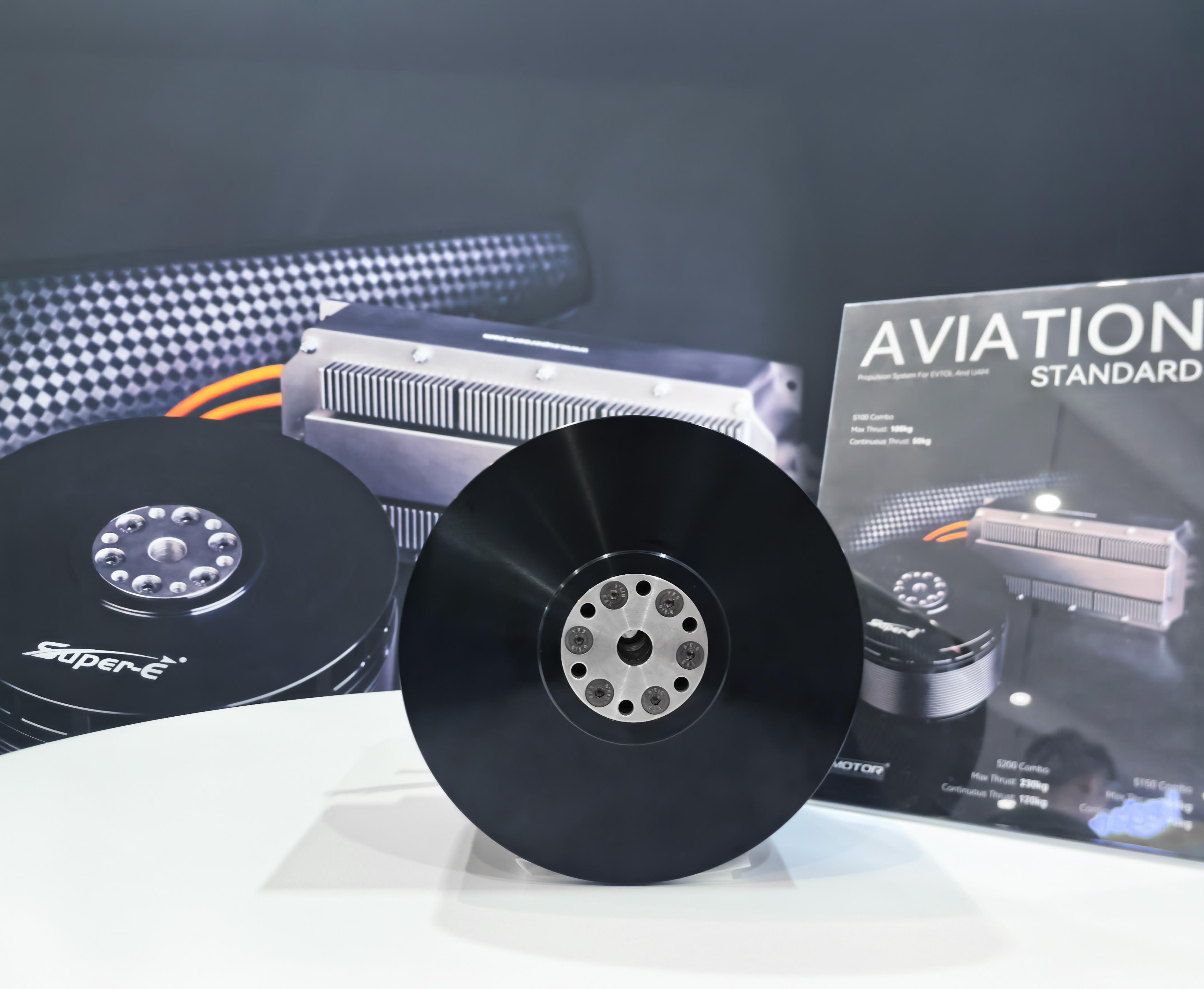 1763967932137253.jpg 图3.jpg