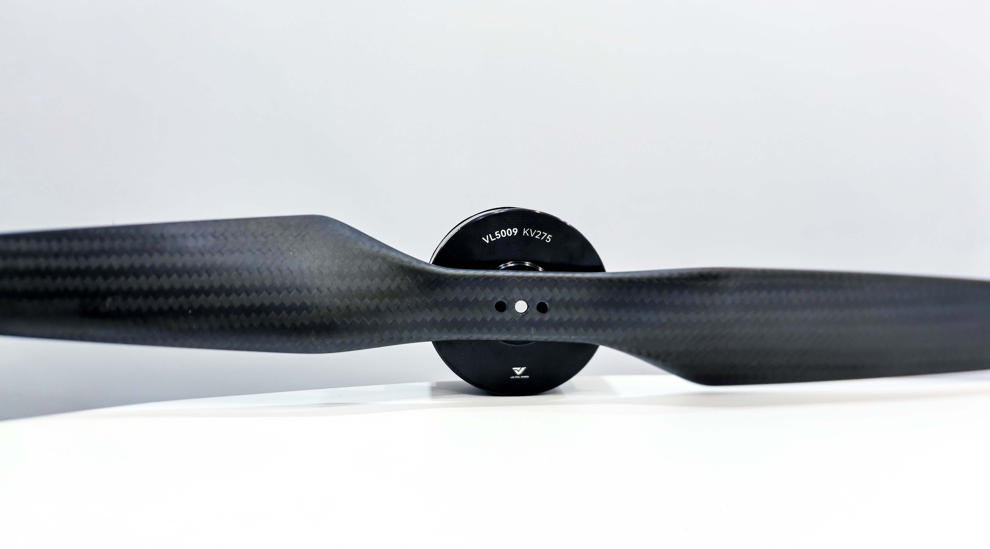 1763967941116268.jpg 图4.jpg