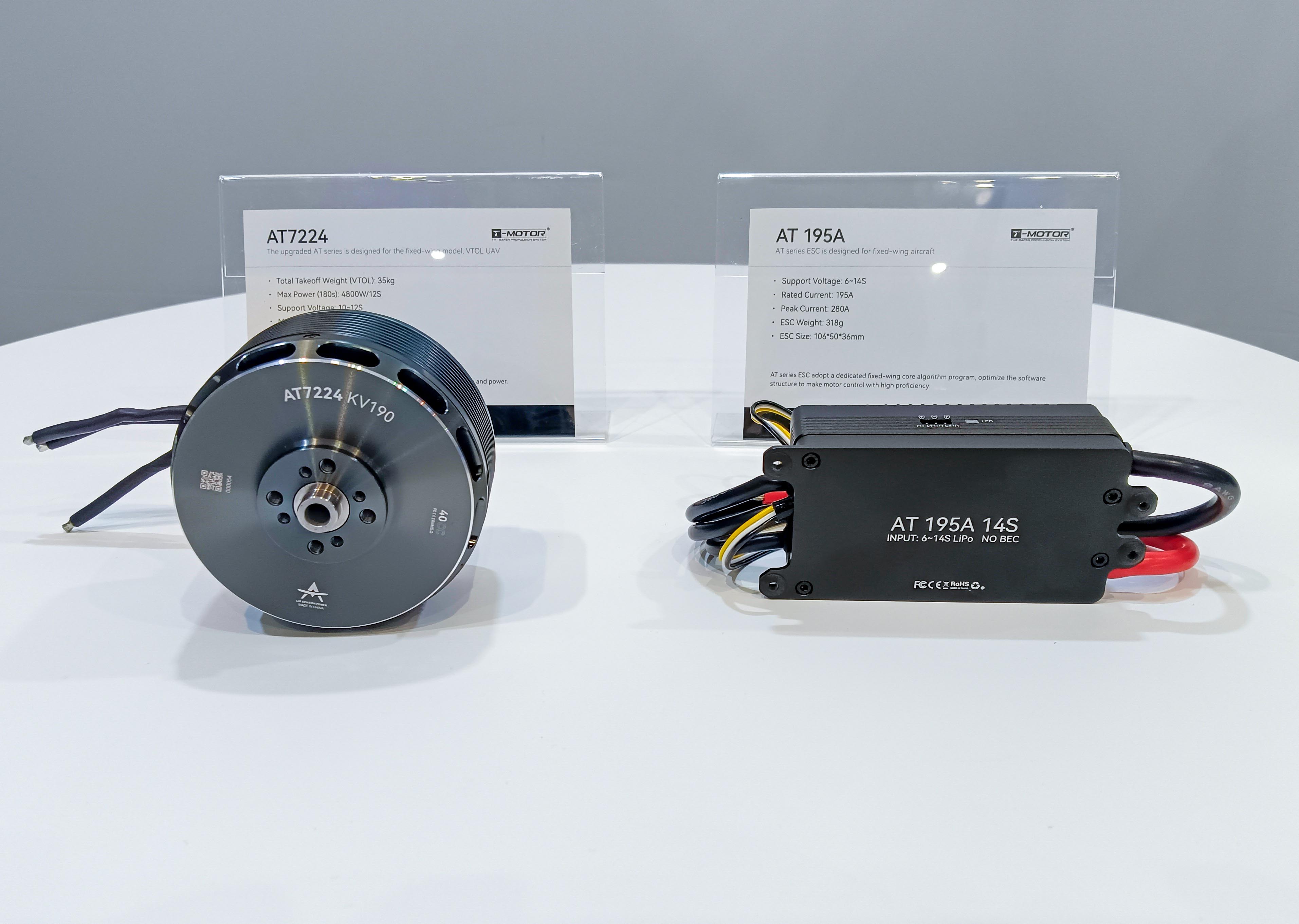 1763967958444776.jpg 图6.jpg