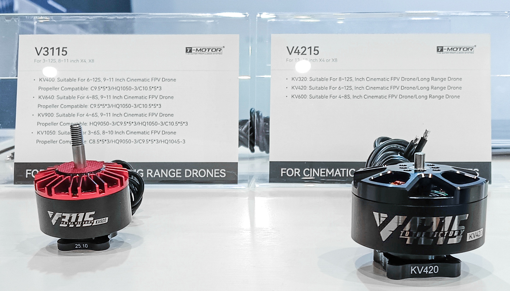 1763967994626452.jpg 图11.jpg