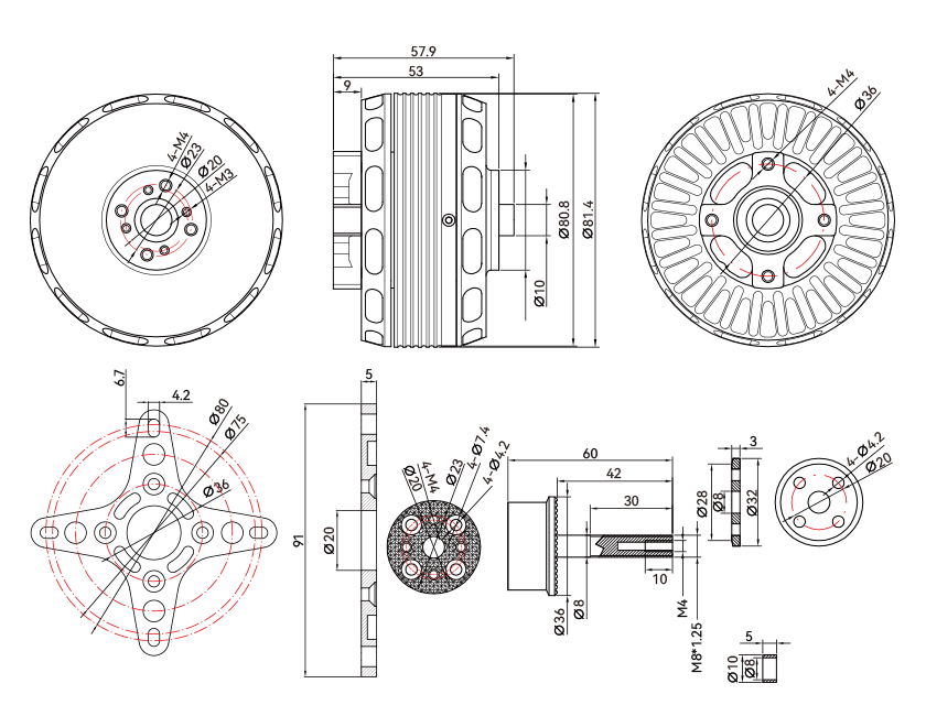 1764661254194488.png AT7215-draw-20251202.png