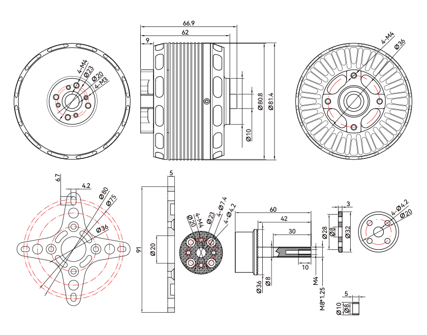 1764661277692341.png AT7224-draw-20251202.png