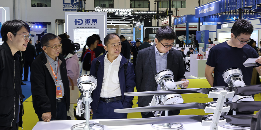 1765262690799533.jpg A-Series Modular Propulsion System - image 1