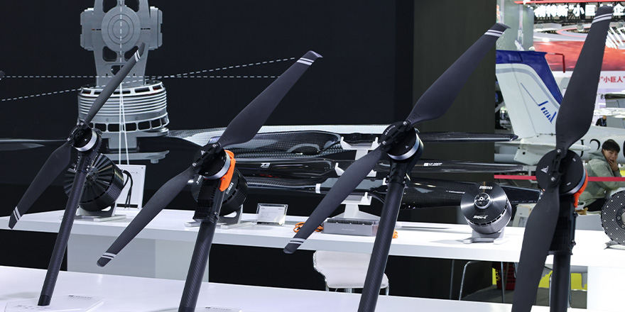 1765262735192650.jpg A-Series Modular Propulsion System - image 3