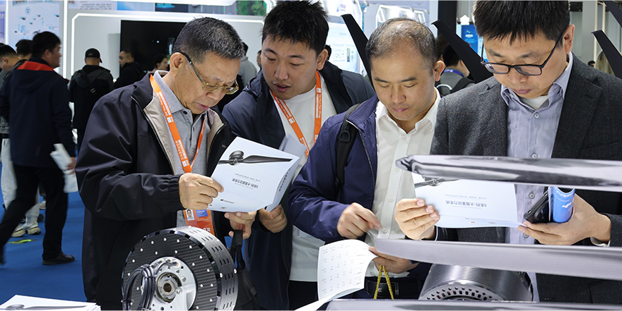 1765263201770792.jpg S-Series Heavy-Load Power System - image 1