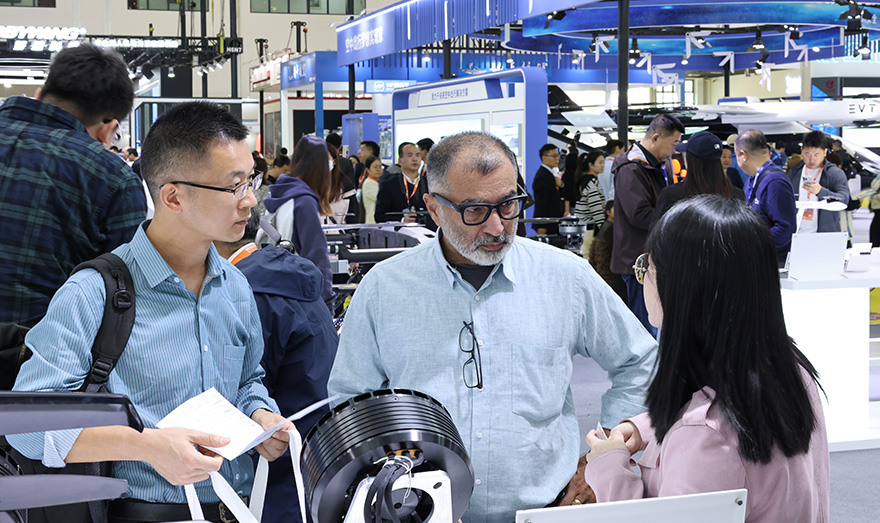 1765263333188563.jpg S-Series Heavy-Load Power System - image 2