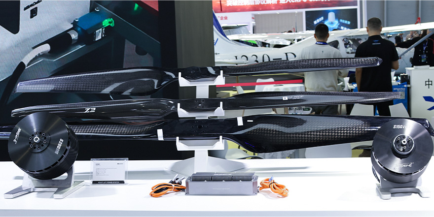 1765263403821648.jpg S-Series Heavy-Load Power System - image 3