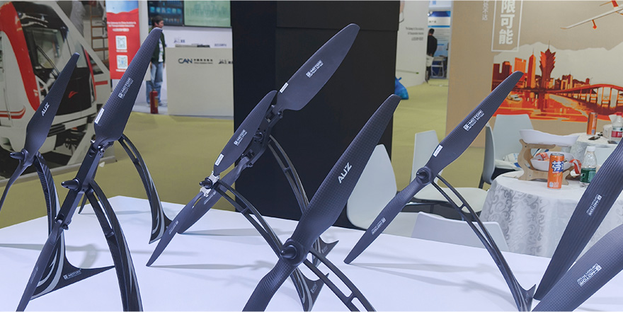 1765263763229060.jpg High-Performance Propellers - image 3