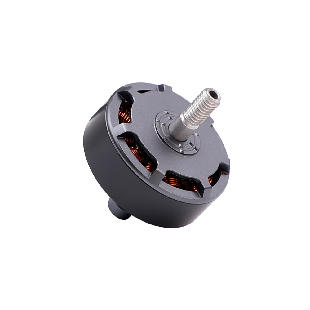 1767683468694886.jpg 2807-2.jpg