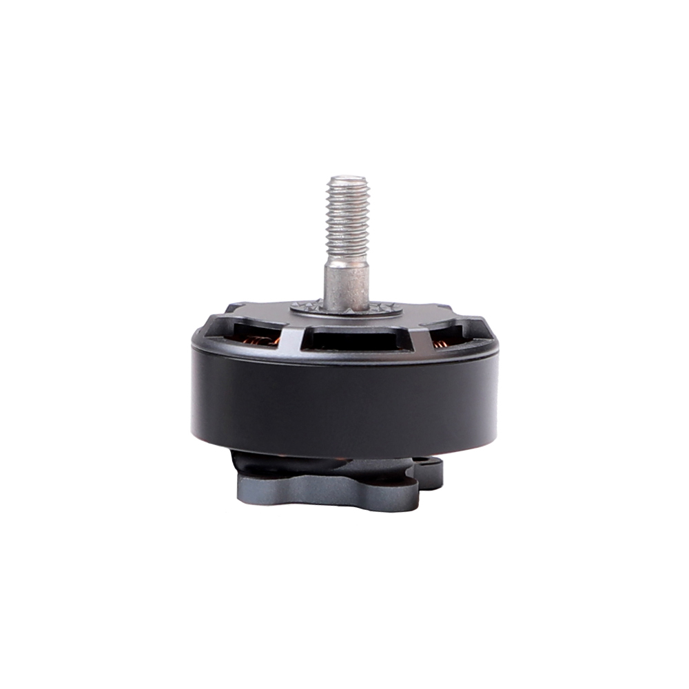 1767683468932384.jpg 2807-1.jpg