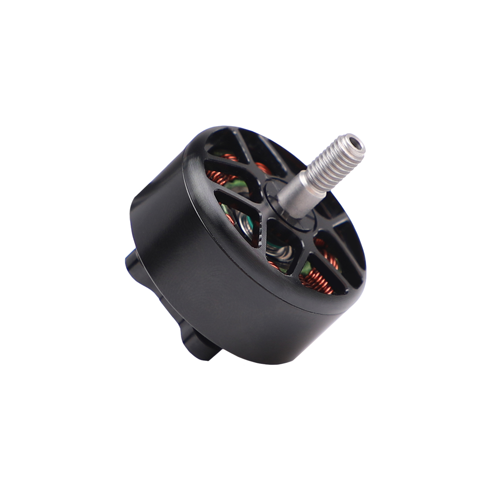 1767683506591643.jpg 2810-2.jpg