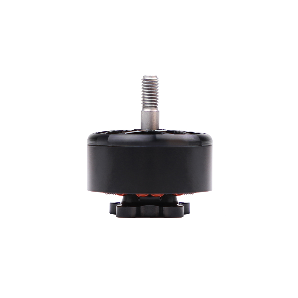 1767683506879879.jpg 2810-1.jpg