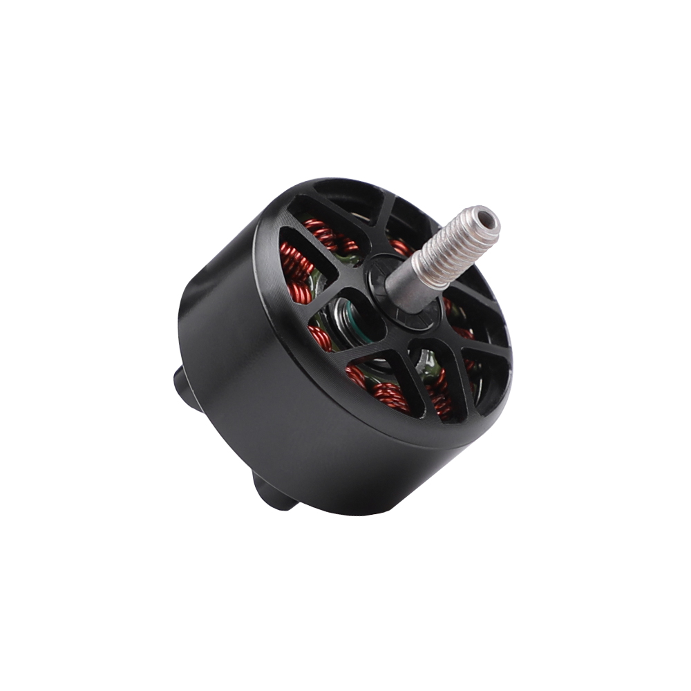 1767683519222170.jpg 2812 KV990-2.jpg