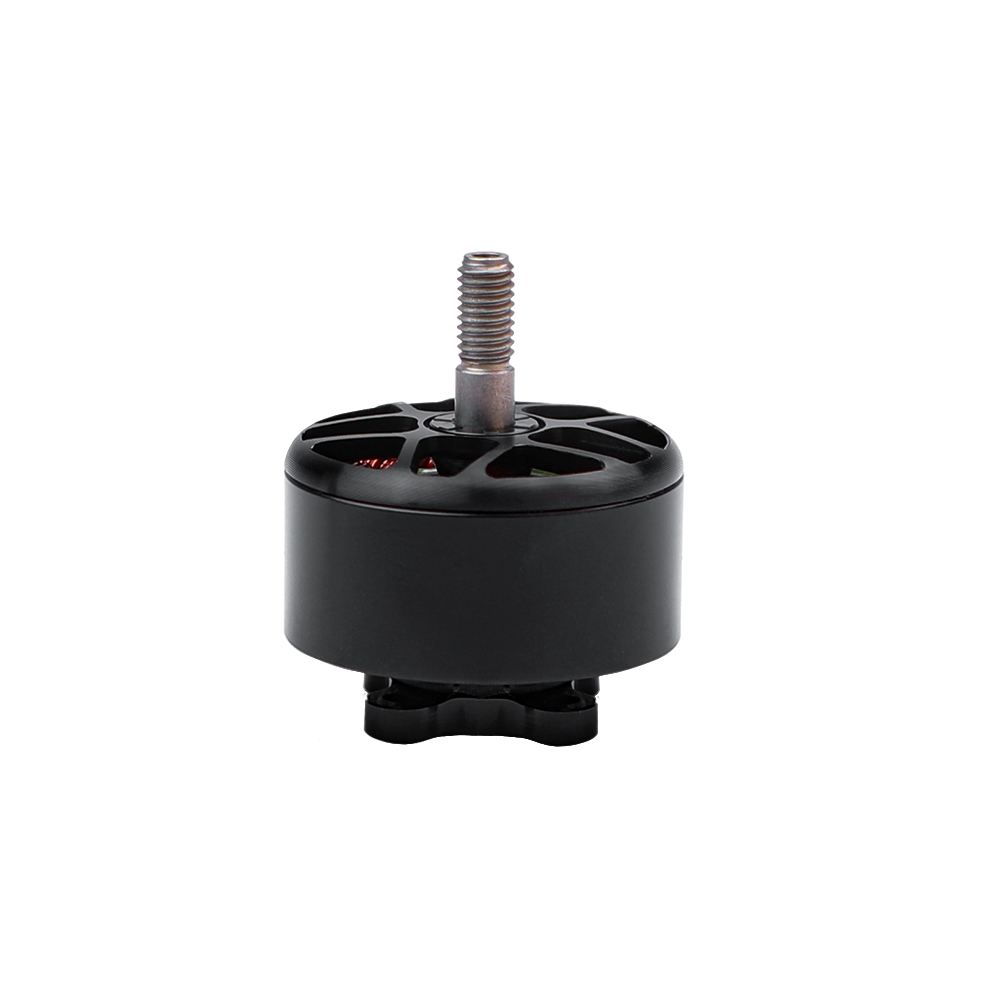 1767683519284221.jpg 2812 KV990-1.jpg