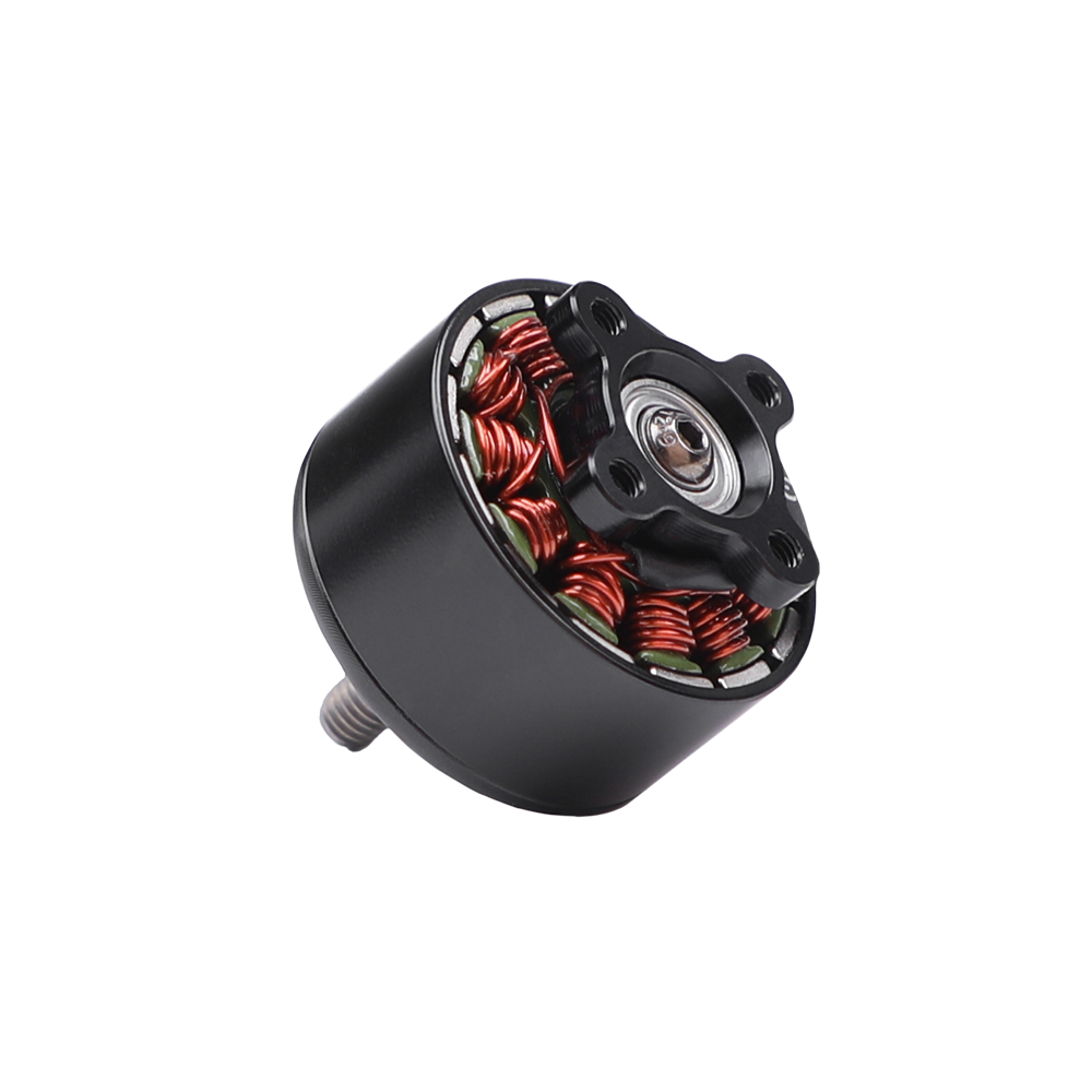 1767683531551317.jpg 2814 kv900 3.jpg