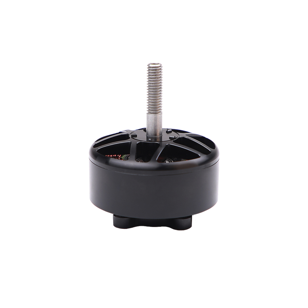 1767683576296502.jpg 4214-1.jpg