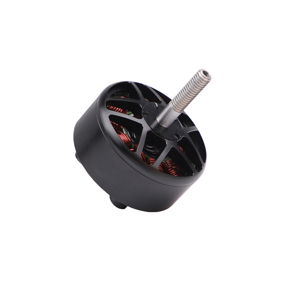 1767683576368385.jpg 4214-2.jpg