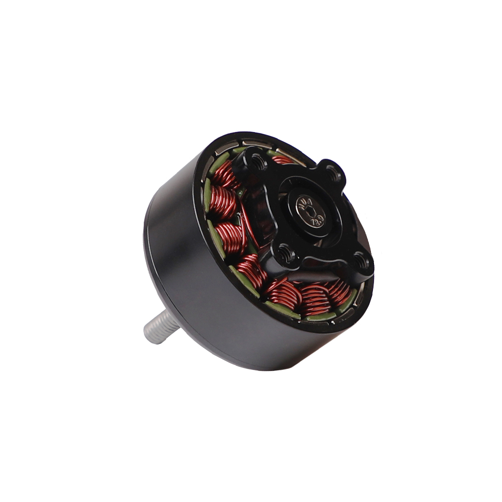 1767683576823738.jpg 4214-3.jpg