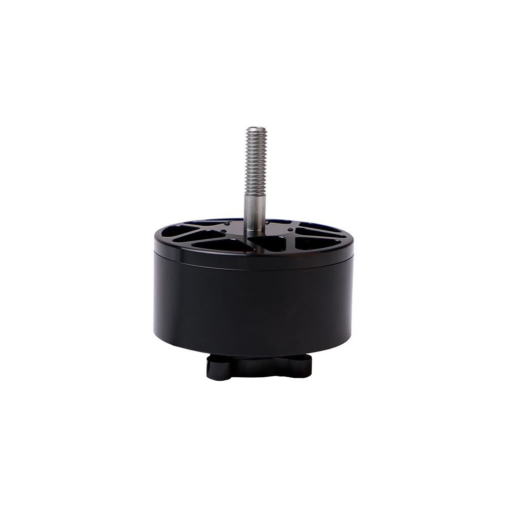 1767683589659581.jpg 4720 KV300 (1).jpg