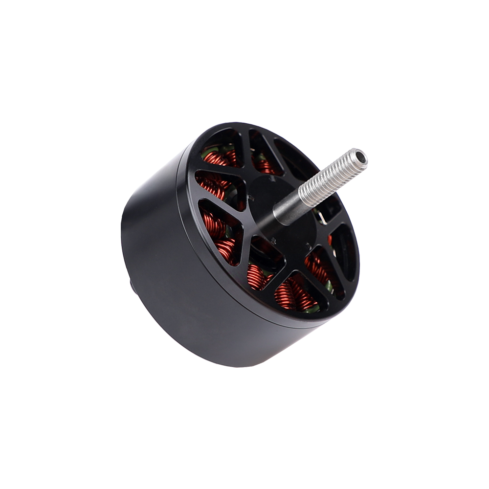 1767683589762753.jpg 4720 KV300 (2).jpg