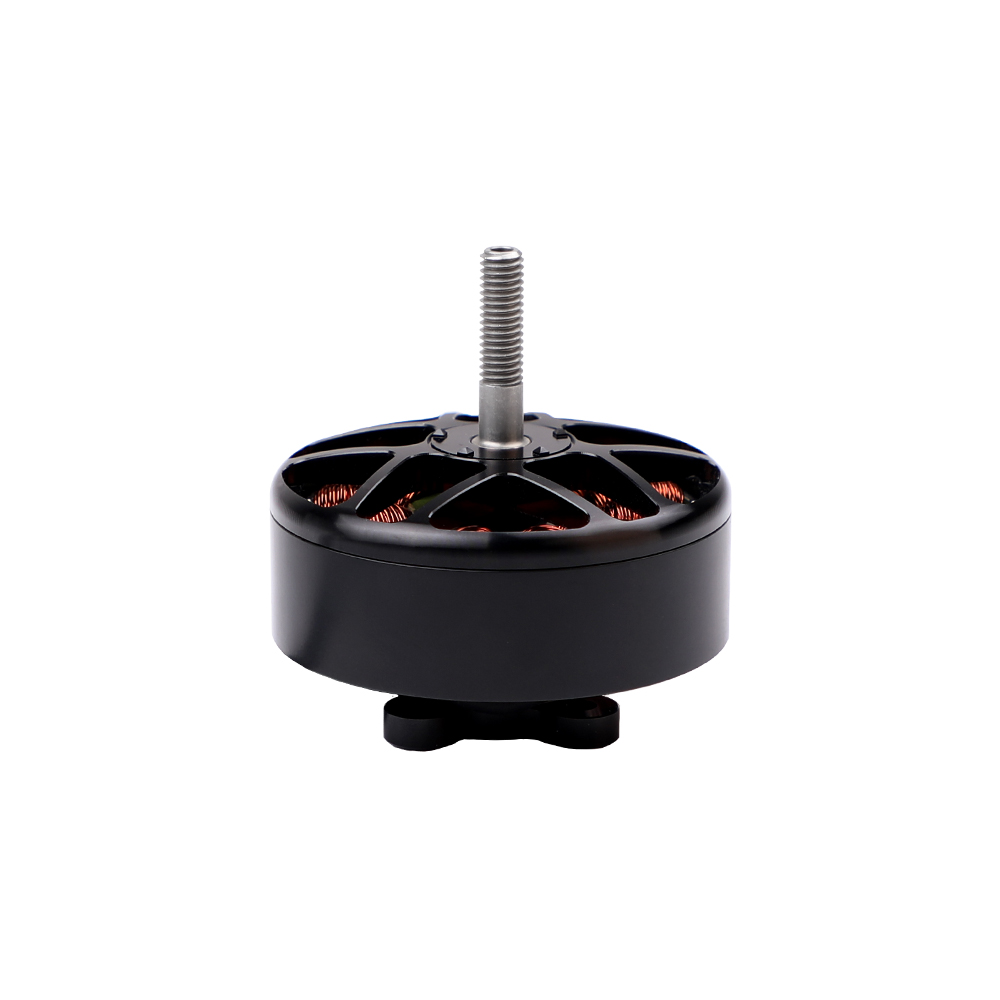 1767683605520431.jpg 5315 KV280 (1).jpg