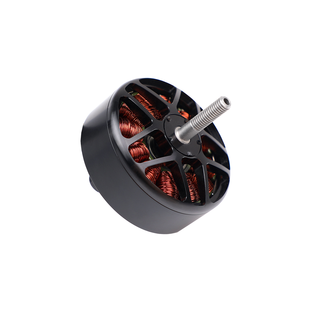 1767683606448264.jpg 5315 KV280 (2).jpg