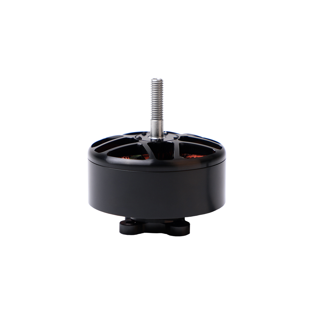 1767683618248611.jpg 5318 KV280 (1).jpg