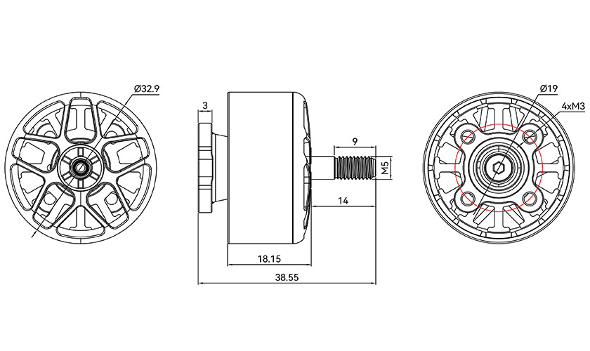 1769413679606182.jpg 2812-draw.jpg