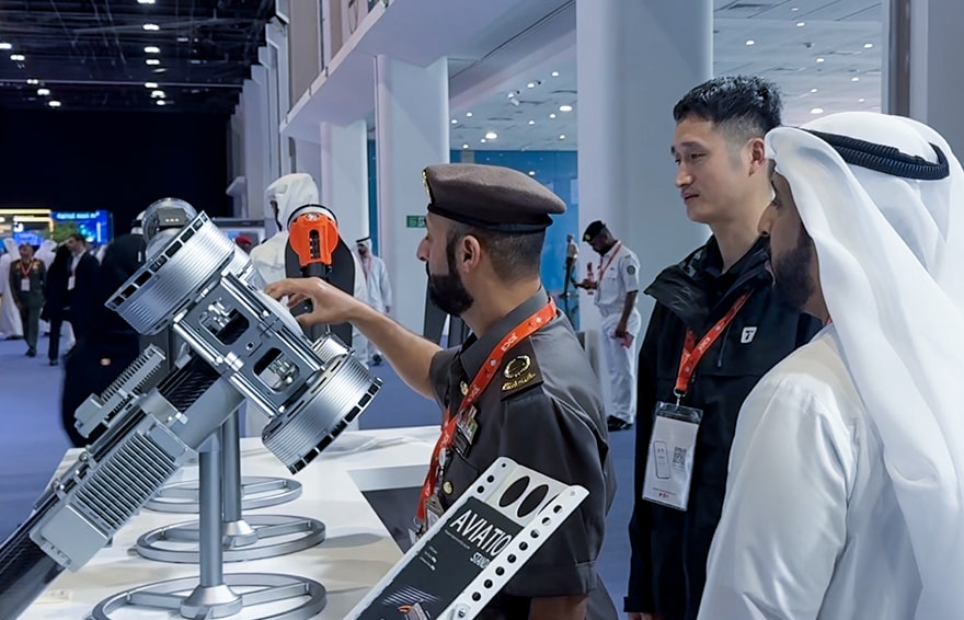 1769658207762285.jpg umex-2026-6.jpg