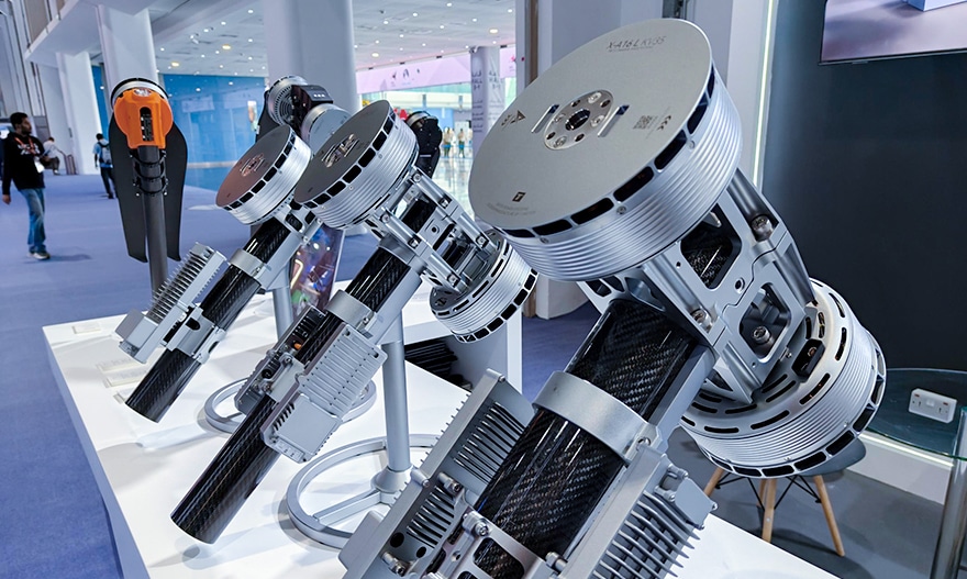 1769658210135809.jpg umex-2026-7.jpg