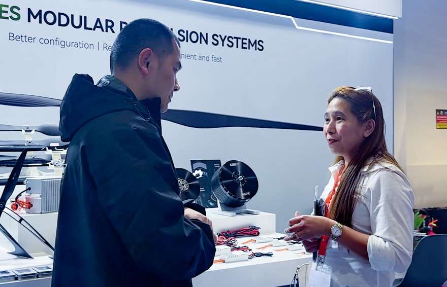 1769658243525184.jpg umex-2026-8.jpg