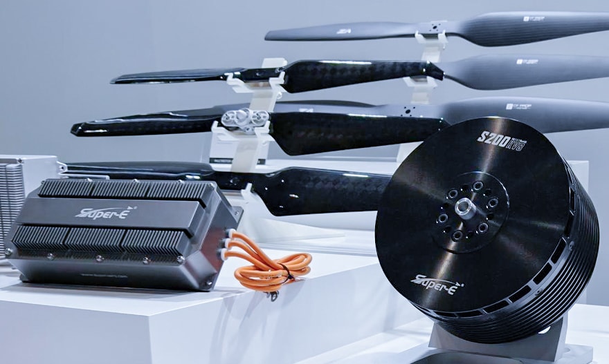 1769658246229885.jpg umex-2026-9.jpg