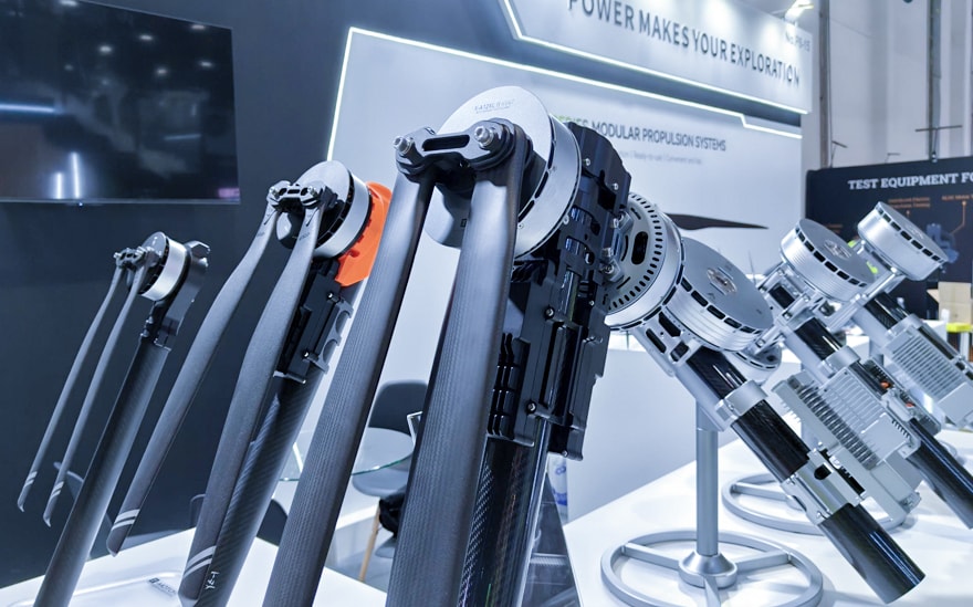 1769658288592733.jpg umex-2026-11.jpg