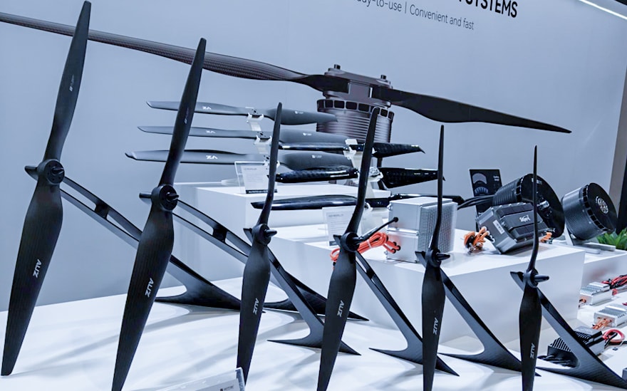 1769658298369454.jpg umex-2026-12.jpg