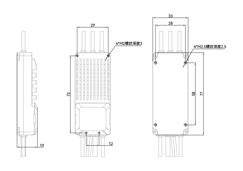 V60A 14S工程图中文.png