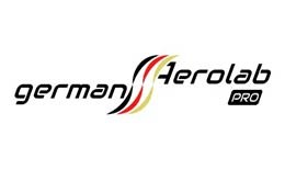 Germany Aerolab Pro UG