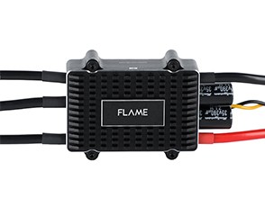 FLAME 70A 6S