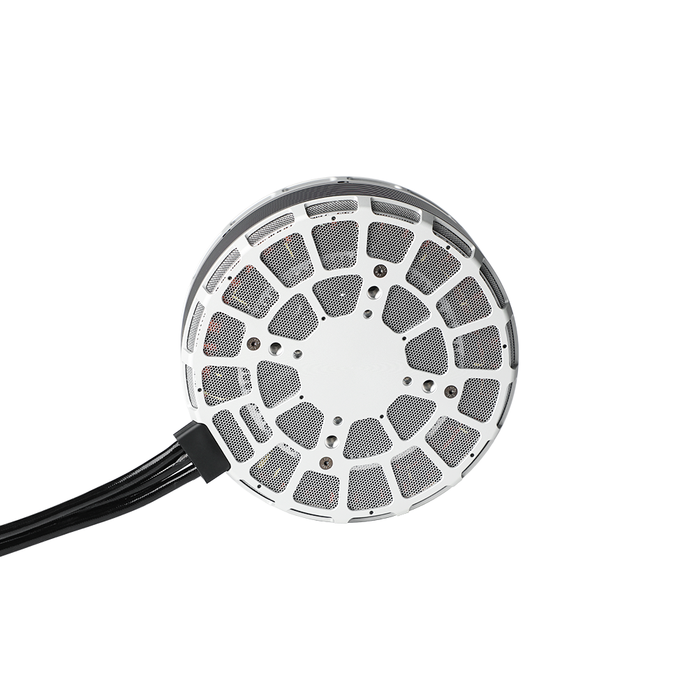 MN1315 Multirotor motor