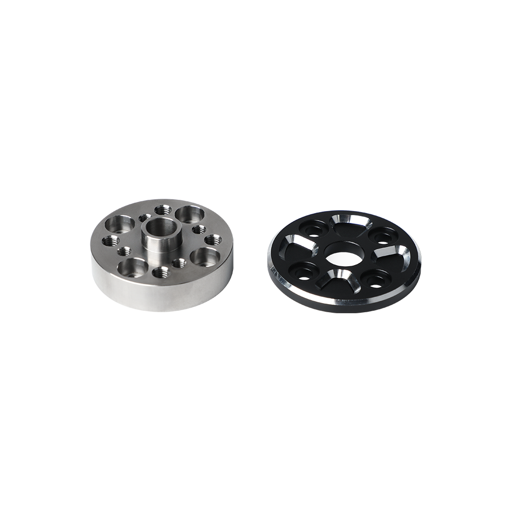 MN1315 Multirotor UAV motor