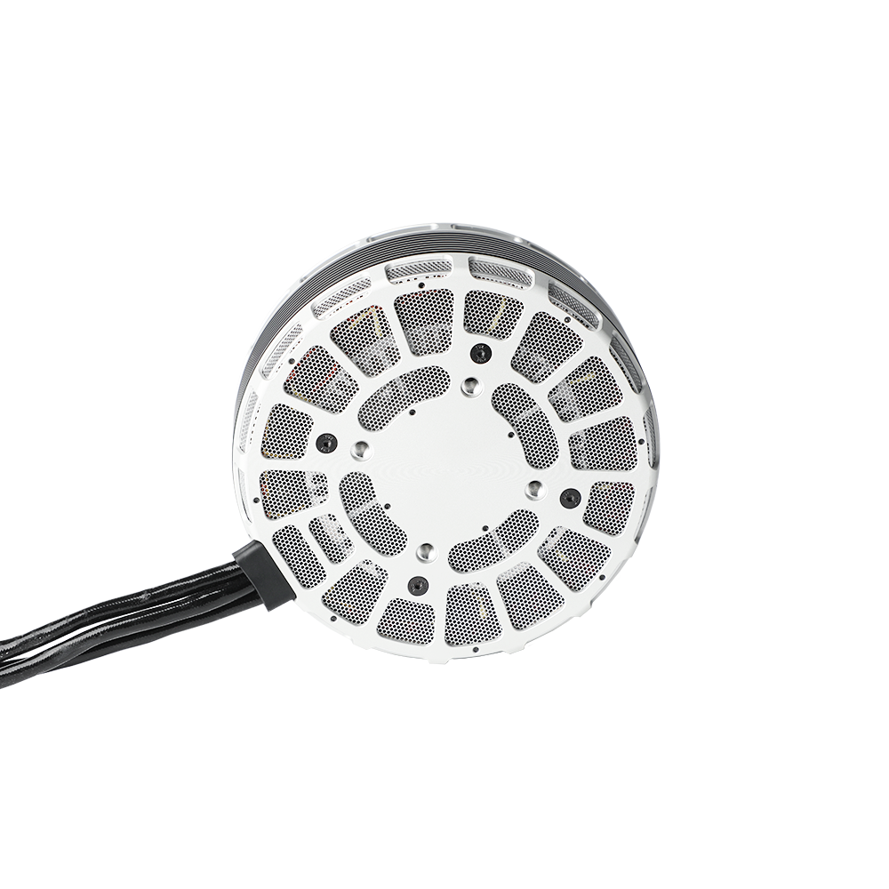 MN1130 Multirotor motor