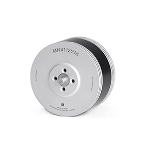 MN4112
