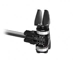 X-A12XL II-24S