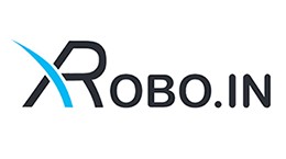 Xrobo Dynamics