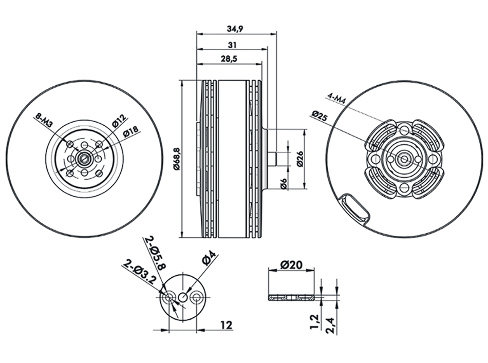 MN601-S-draw-0603-v1.jpg
