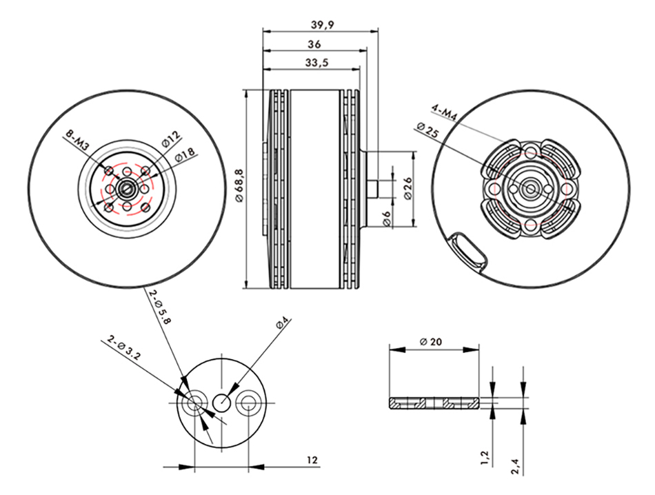 MN605-S-draw-0603-v1.jpg