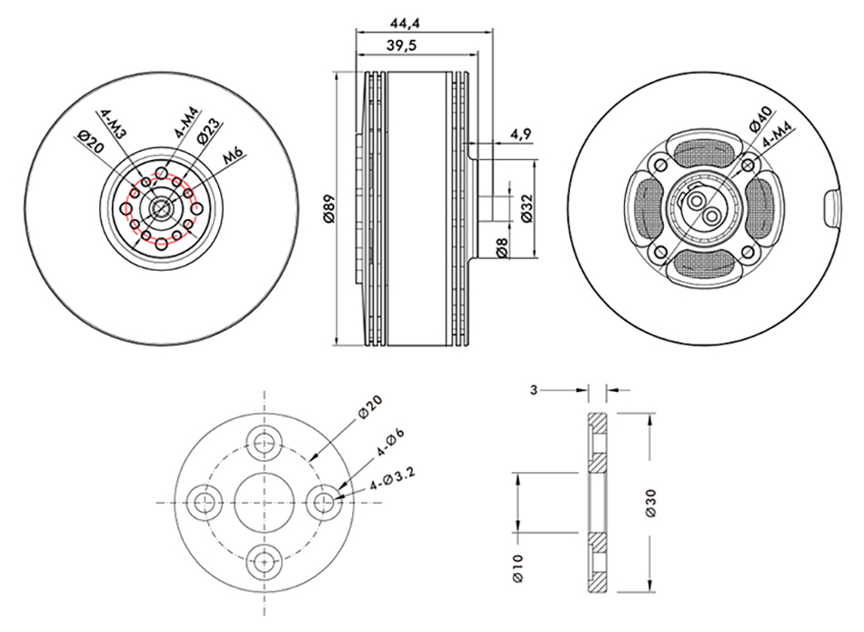 MN801-S-draw-0603-v1.jpg