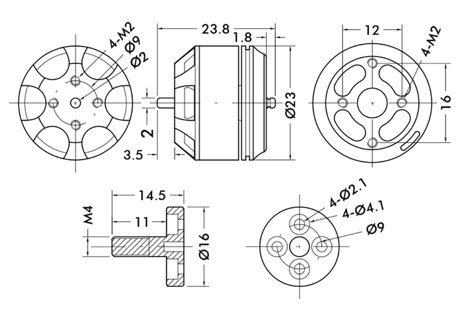 MN1806-draw-0603-v1.jpg